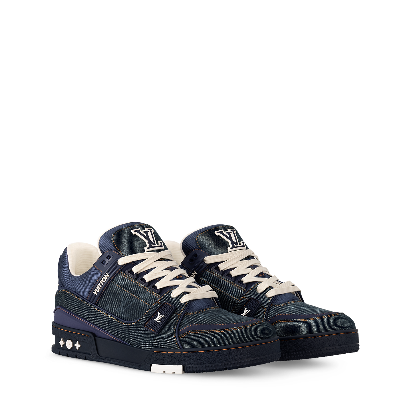 zapatillas-para-hombre-louis-vuitton